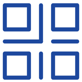 海大生物官網(wǎng)手機版